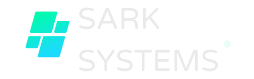 sarksystems.com