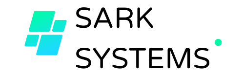 sarksystems.com